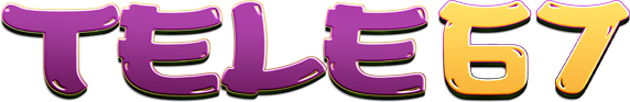   TELE67